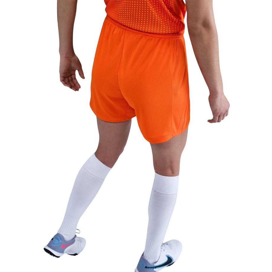 NIKE  Short Domicile Motiftyle Paysbas 