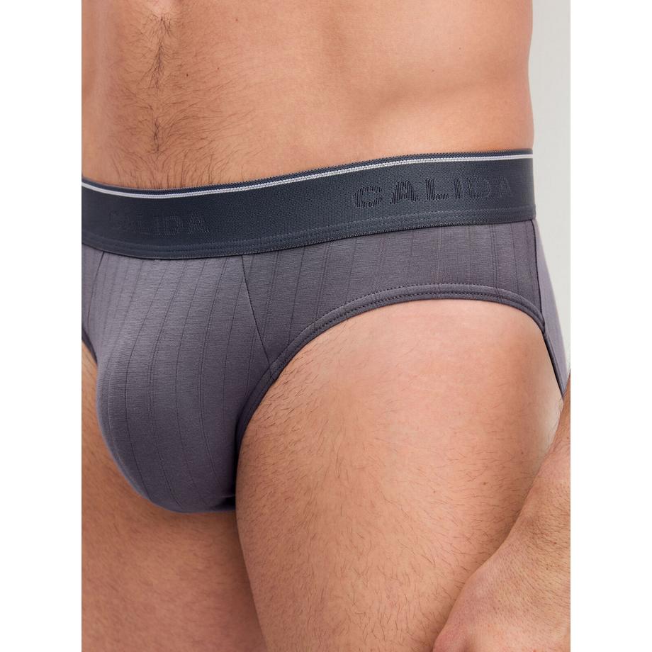 CALIDA Pure & Style Slip  