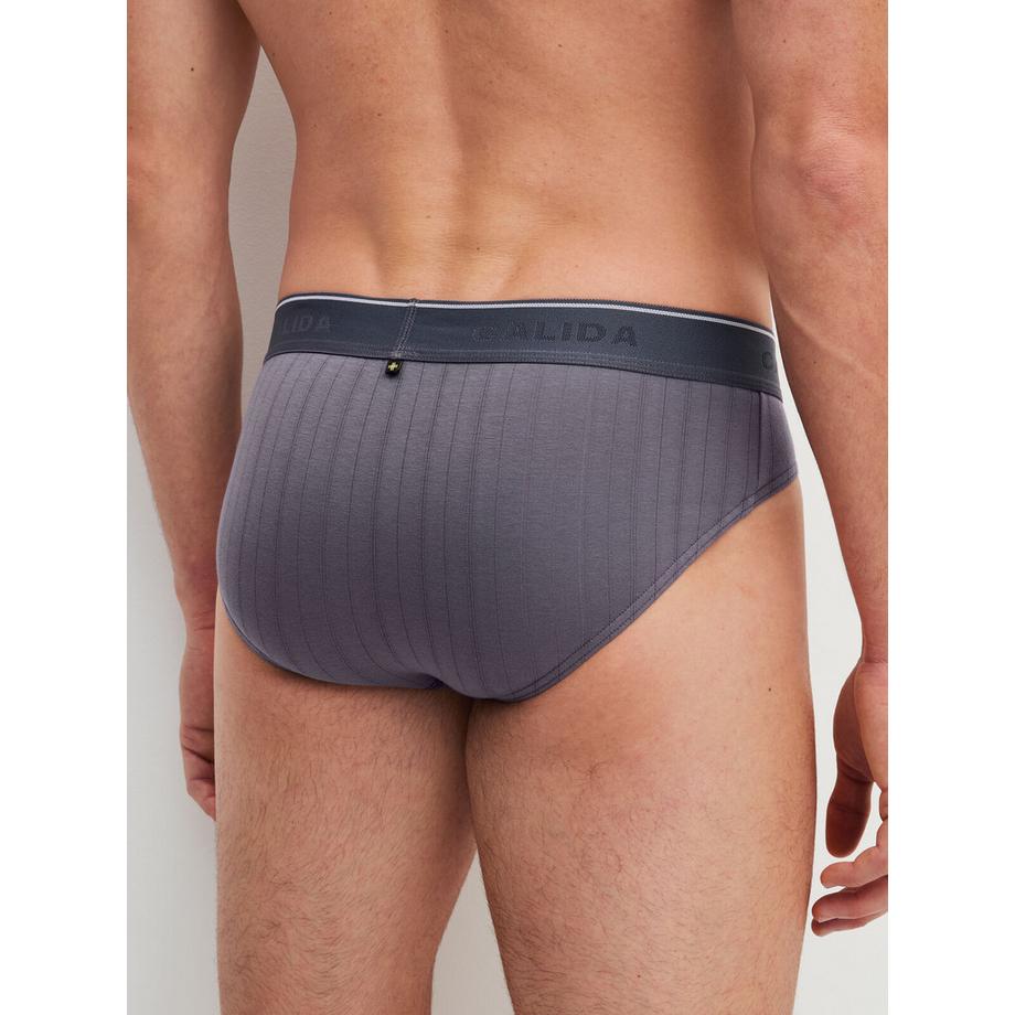 CALIDA Pure & Style Slip  