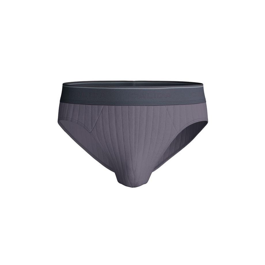 CALIDA Pure & Style Slip  