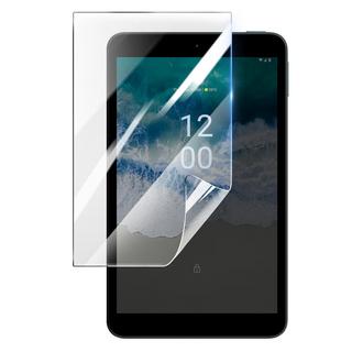 3mk Protection  Pellicola Hydrogel Nokia T10 