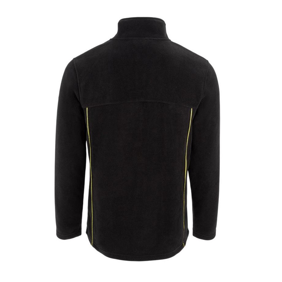 Dunlop  Veste Polaire 