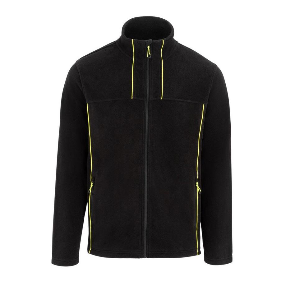 Veste Polaire