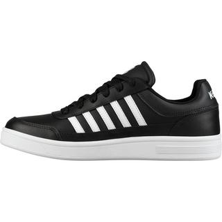 K-Swiss  baskets court chasseur 