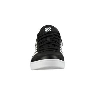 K-Swiss  baskets court chasseur 