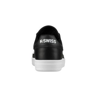 K-Swiss  baskets court chasseur 