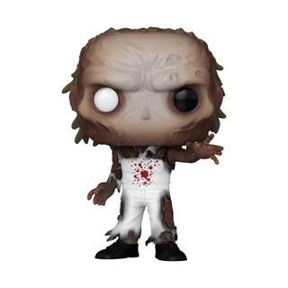 Funko  Funko POP! Stranger Things S4: Vecna Transformation (1540) 