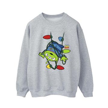 Toy Story Sweatshirt