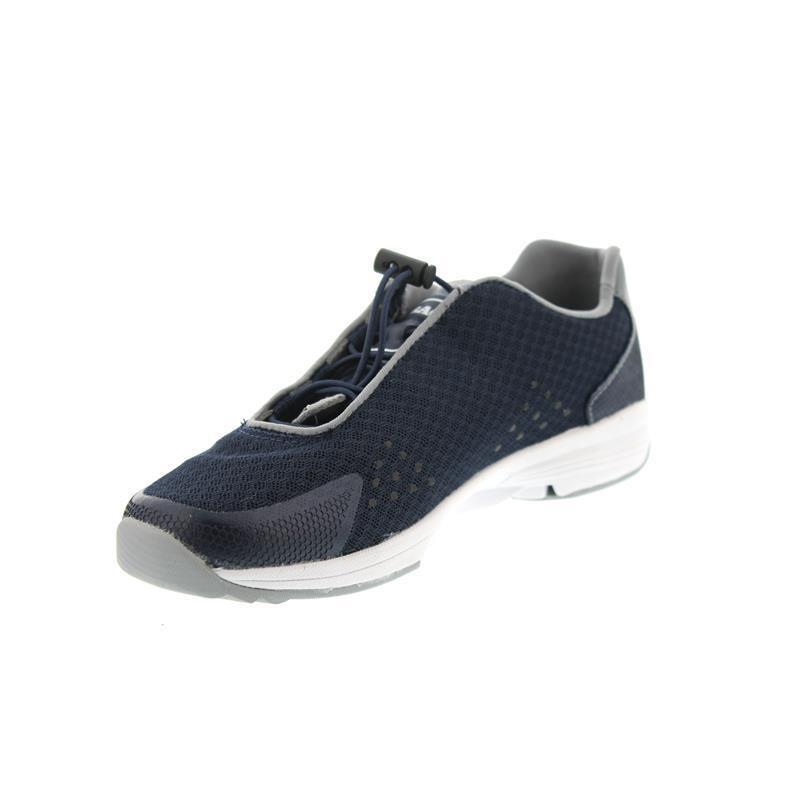 Sebago  sneakers cyphon sea 