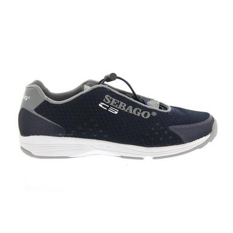 Sebago  sneakers cyphon sea 