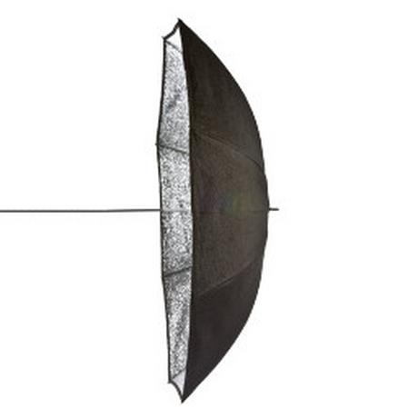 Elinchrom  Reflektor ECO REFLEX 