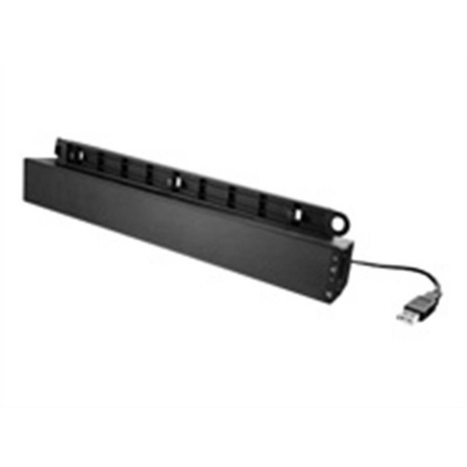 USB Soundbar