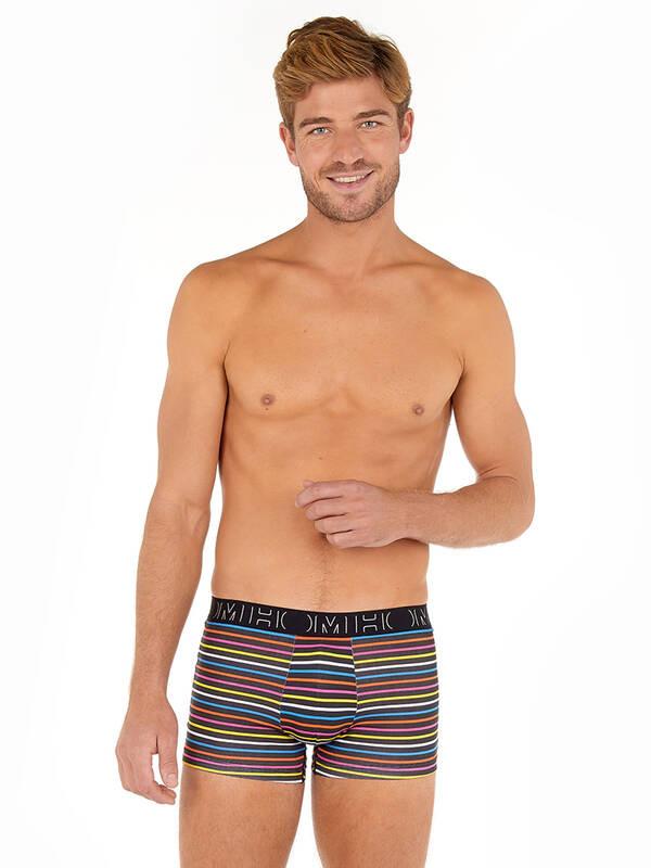 HOM Boxer Briefs Confezione da 2  