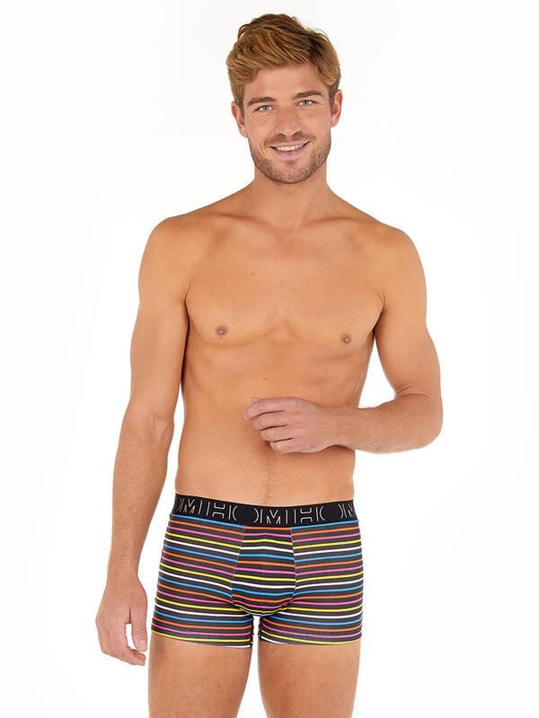 HOM  BoxerBriefs 