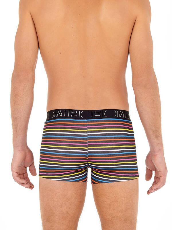 HOM Boxer Briefs Confezione da 2  