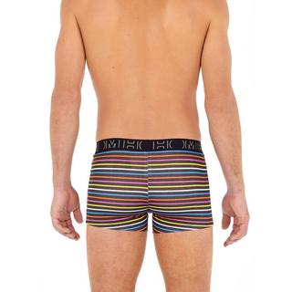 HOM Boxer Briefs Confezione da 2  