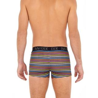 HOM  BoxerBriefs 