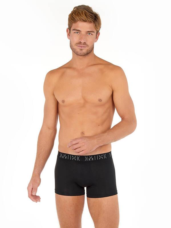 HOM Boxer Briefs Confezione da 2  