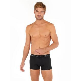 HOM Boxer Briefs Confezione da 2  