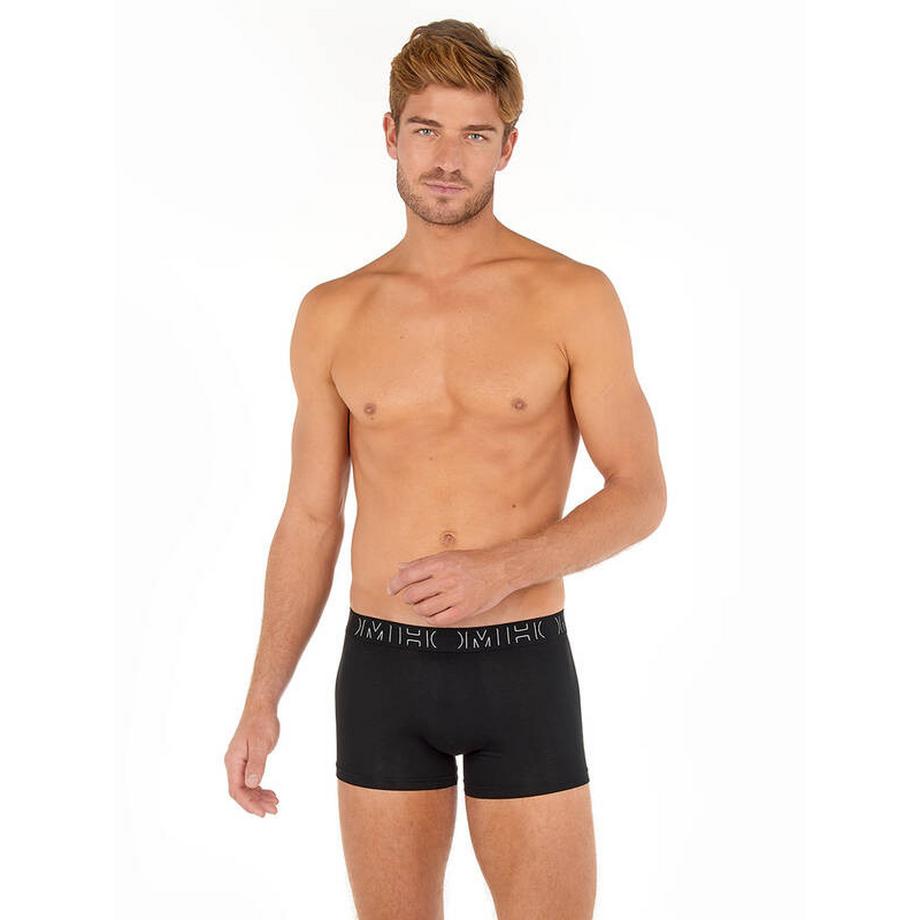 HOM Boxer Briefs 2er Pack  