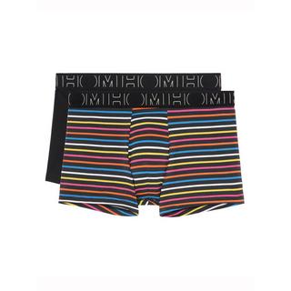 HOM Boxer Briefs Confezione da 2  