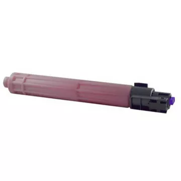 841426 Tonerkartusche 1 Stück(e) Original Magenta
