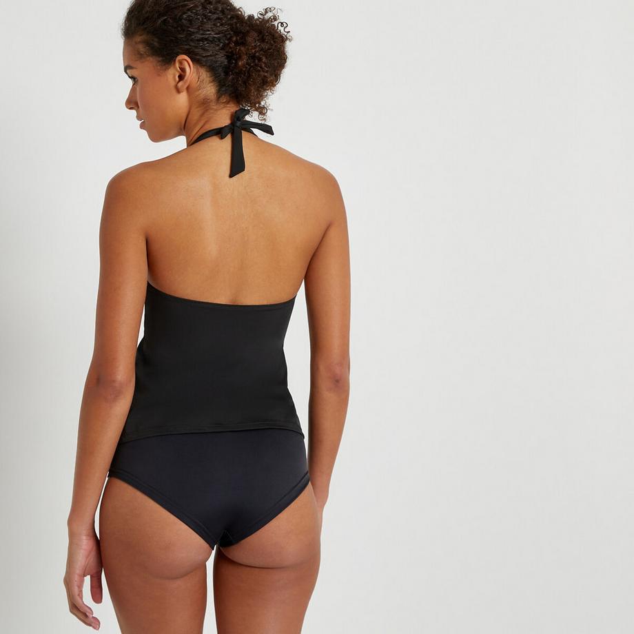 La Redoute Collections Tankini-Oberteil  