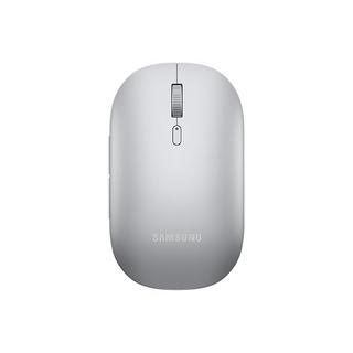 SAMSUNG  EJ-M3400DSEGEU mouse Mano destra Bluetooth 