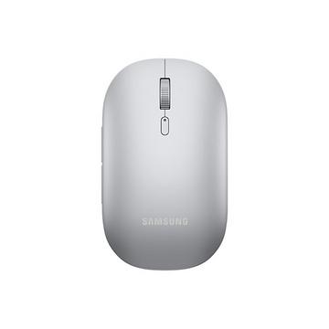 EJ-M3400DSEGEU mouse Mano destra Bluetooth