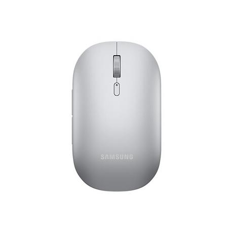 SAMSUNG  EJ-M3400DSEGEU mouse Mano destra Bluetooth 