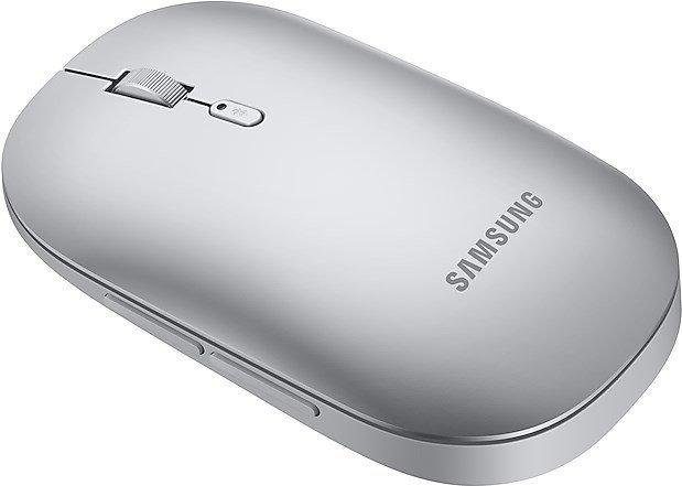 SAMSUNG  EJ-M3400DSEGEU mouse Mano destra Bluetooth 