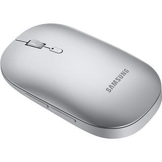 SAMSUNG  EJ-M3400DSEGEU mouse Mano destra Bluetooth 