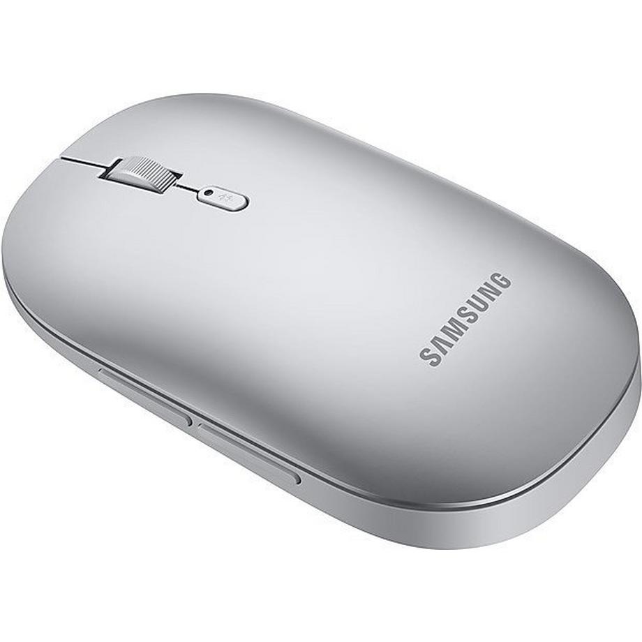 SAMSUNG  EJ-M3400DSEGEU Maus rechts Bluetooth 