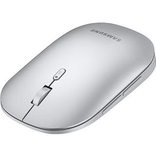 SAMSUNG  EJ-M3400DSEGEU mouse Mano destra Bluetooth 