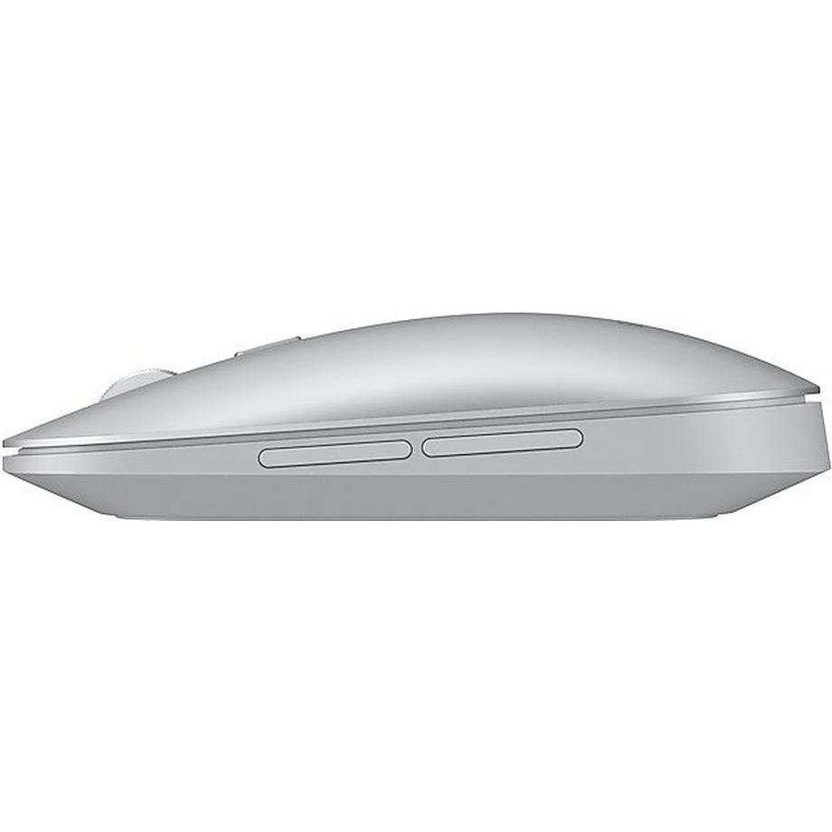 SAMSUNG  EJ-M3400DSEGEU Maus rechts Bluetooth 