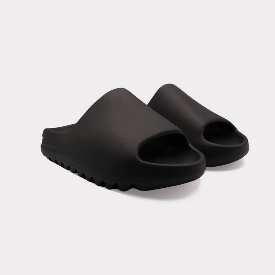 adidas Yeezy Slide Slate Grey  