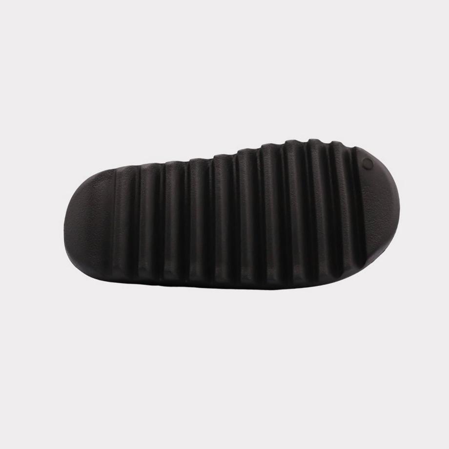 adidas Yeezy Slide Slate Grey  