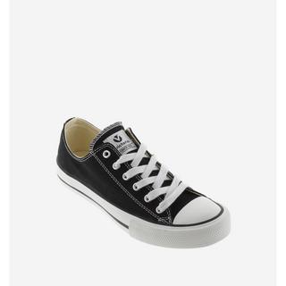 Victoria  sneaker tribu toile 