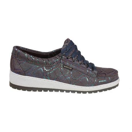 Mephisto  Lady - Sneaker pelle 