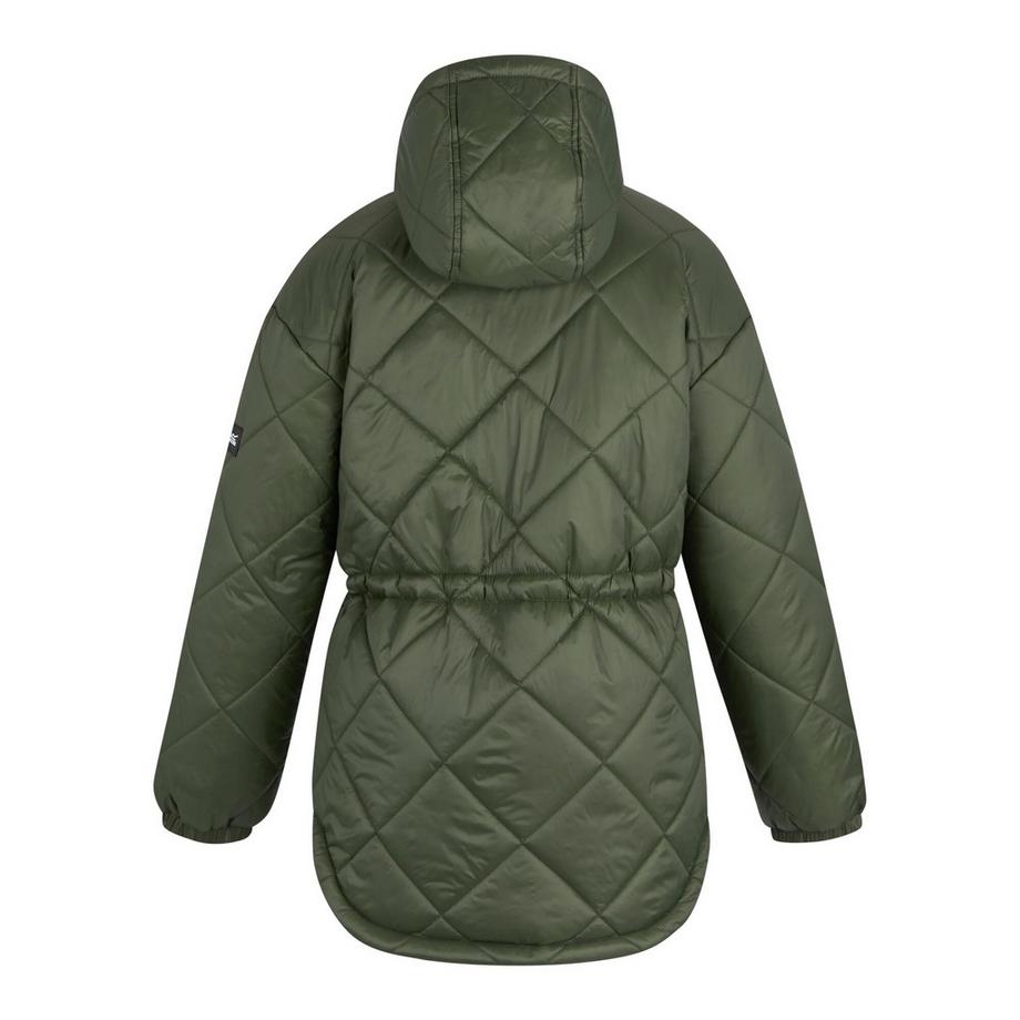 Regatta Ivey Jacke  