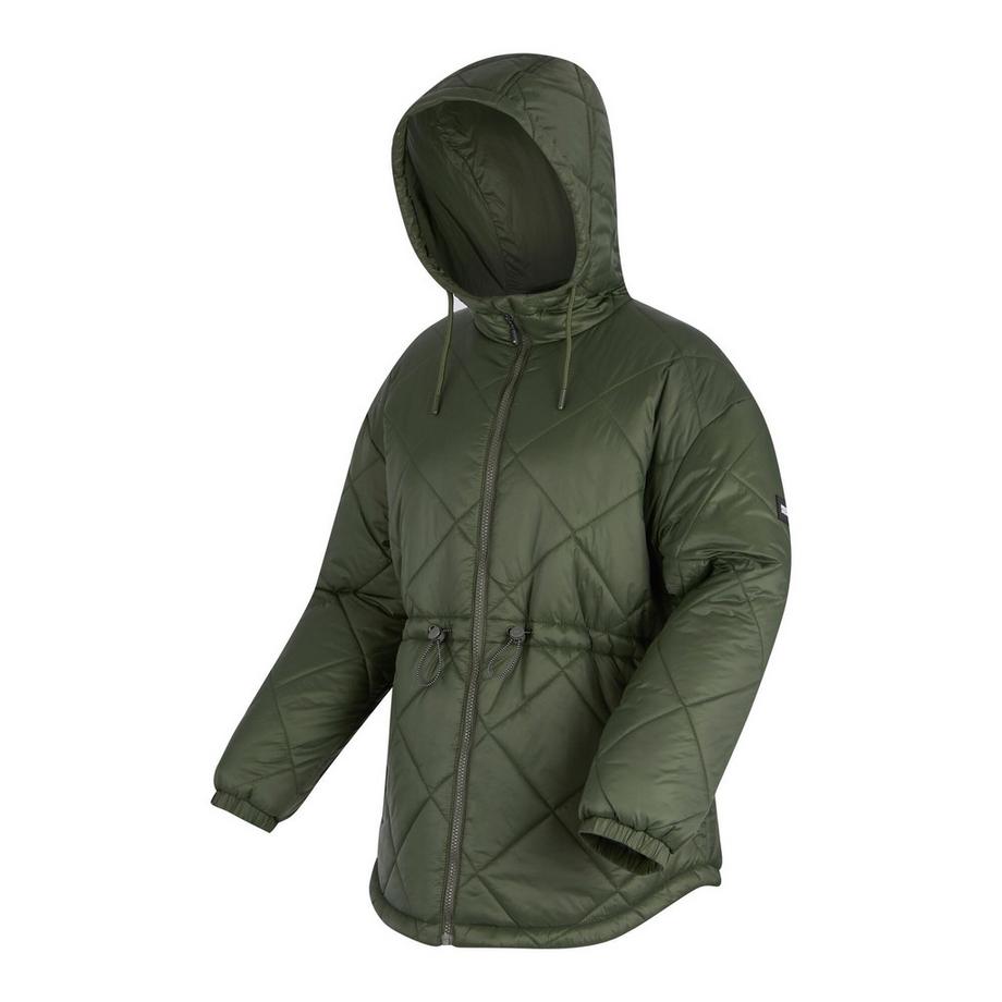 Regatta Ivey Jacke  