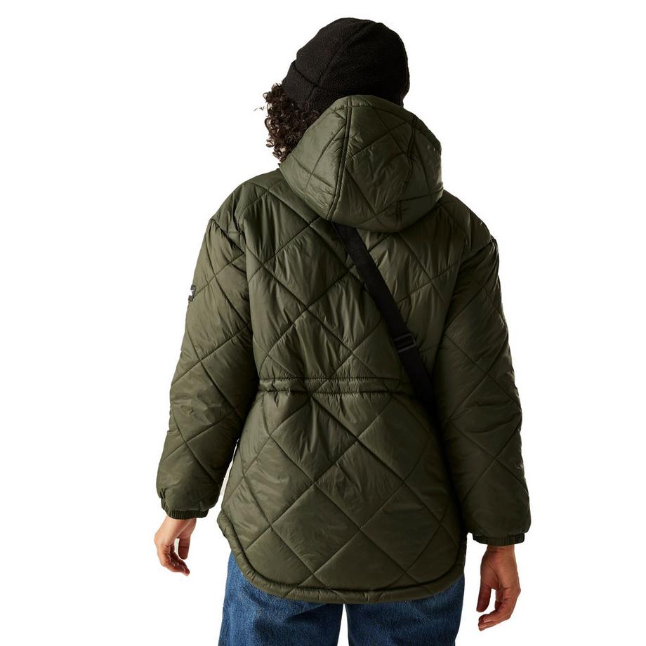 Regatta Ivey Jacke  