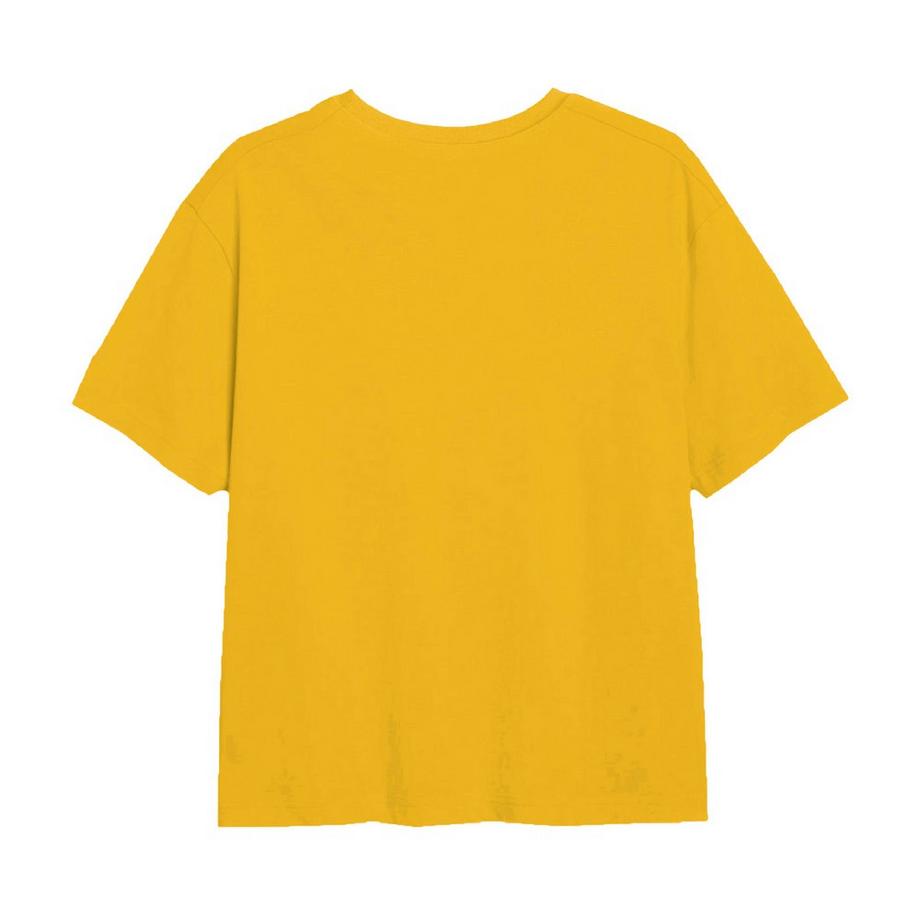 The Lion King  T-Shirt 
