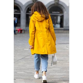 Rukka Letti Manteau de Pluie  