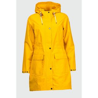 Rukka Letti Manteau de Pluie  
