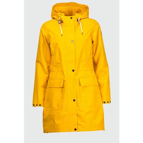 Rukka Letti Manteau de Pluie  