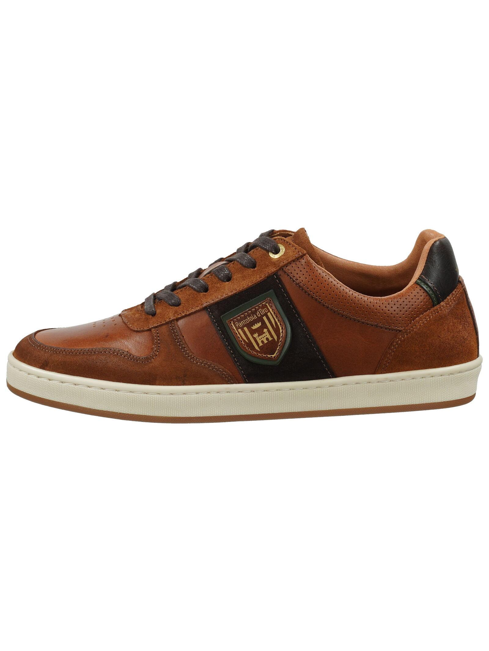Pantofola d'Oro  Sneaker 10233001 