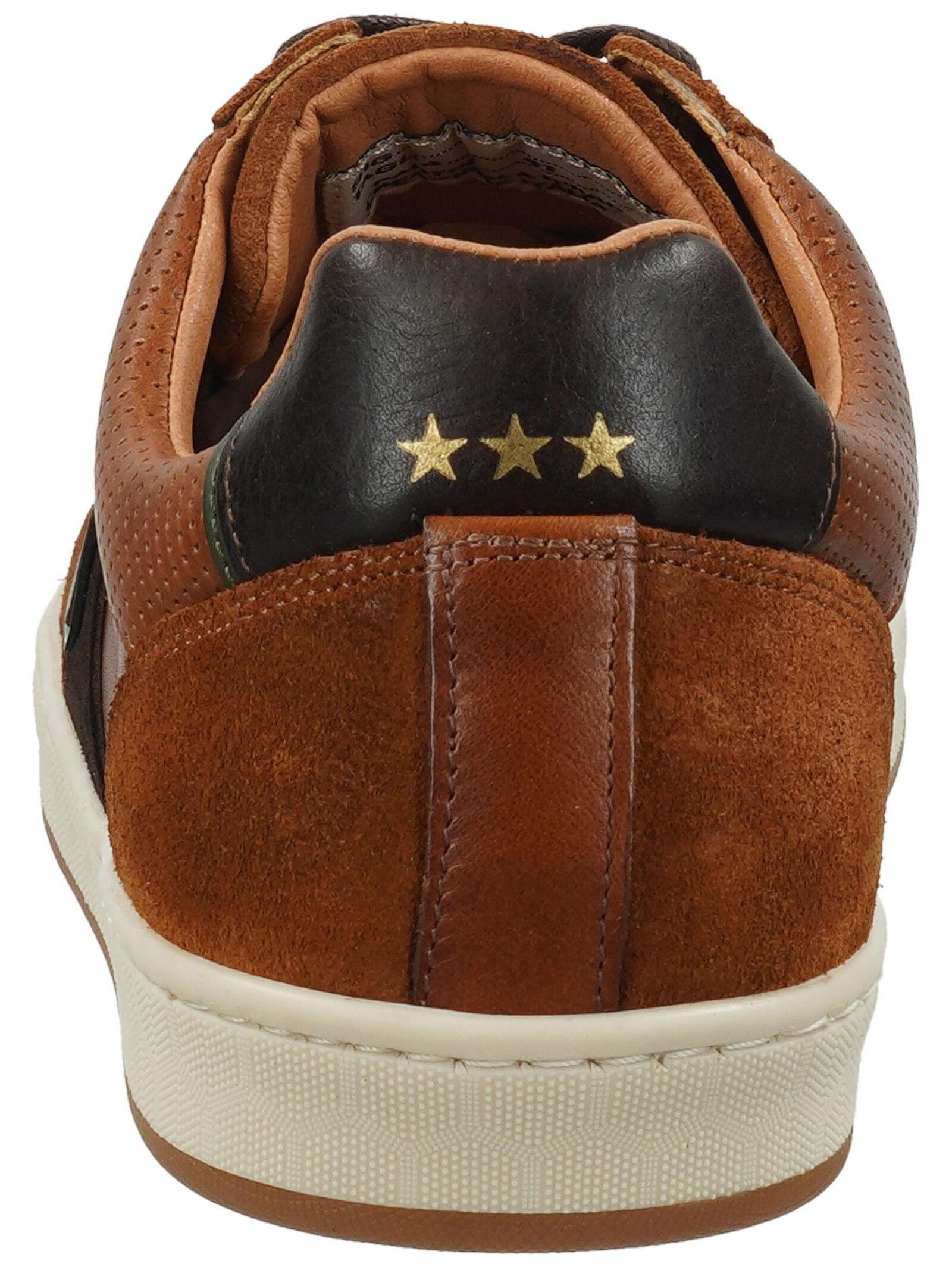 Pantofola d'Oro  Sneaker 10233001 