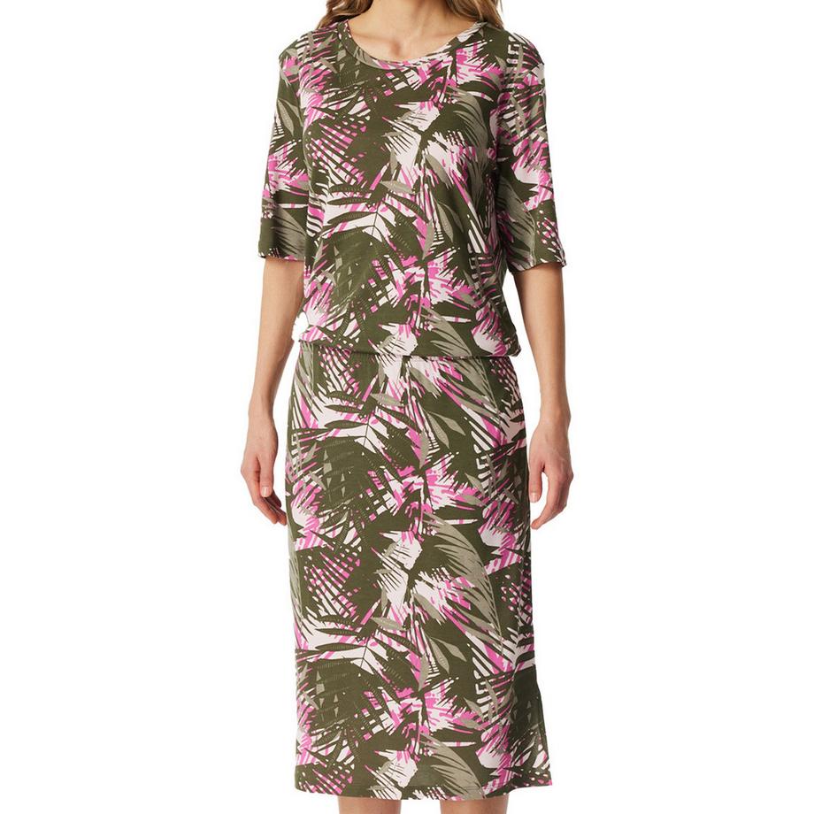 Modern Nightwear - Nachthemd