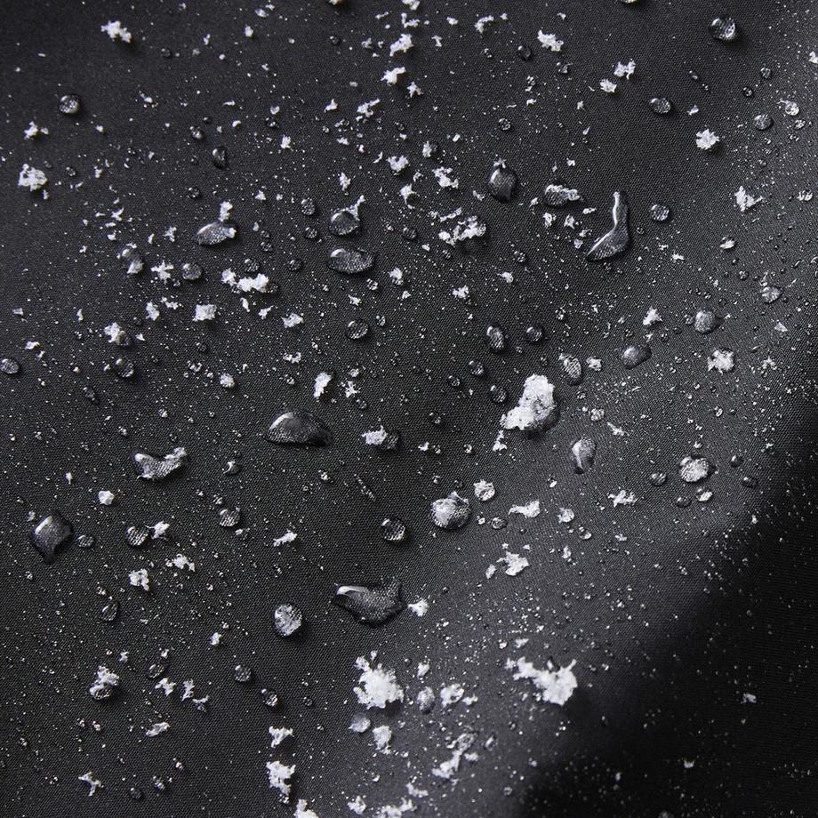 BTWIN Veste 540 Visible  